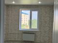 2-бөлмелі пәтер · 65 м² · 4/5 қабат, Конаева 4/1, бағасы: 150 000 ₸ в Актобе, мкр. Курмыш — фото 10
