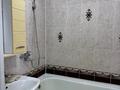 2-бөлмелі пәтер · 65 м² · 4/5 қабат, Конаева 4/1, бағасы: 150 000 ₸ в Актобе, мкр. Курмыш — фото 13