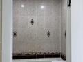 2-бөлмелі пәтер · 65 м² · 4/5 қабат, Конаева 4/1, бағасы: 150 000 ₸ в Актобе, мкр. Курмыш — фото 14