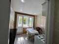 2-бөлмелі пәтер · 65 м² · 4/5 қабат, Конаева 4/1, бағасы: 150 000 ₸ в Актобе, мкр. Курмыш — фото 2