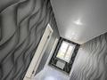2-бөлмелі пәтер · 65 м² · 4/5 қабат, Конаева 4/1, бағасы: 150 000 ₸ в Актобе, мкр. Курмыш — фото 3