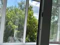 2-бөлмелі пәтер · 65 м² · 4/5 қабат, Конаева 4/1, бағасы: 150 000 ₸ в Актобе, мкр. Курмыш — фото 4
