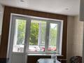 2-бөлмелі пәтер · 65 м² · 4/5 қабат, Конаева 4/1, бағасы: 150 000 ₸ в Актобе, мкр. Курмыш — фото 5