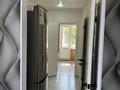 2-бөлмелі пәтер · 65 м² · 4/5 қабат, Конаева 4/1, бағасы: 150 000 ₸ в Актобе, мкр. Курмыш — фото 6