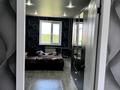 2-бөлмелі пәтер · 65 м² · 4/5 қабат, Конаева 4/1, бағасы: 150 000 ₸ в Актобе, мкр. Курмыш — фото 7
