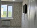 2-бөлмелі пәтер · 65 м² · 4/5 қабат, Конаева 4/1, бағасы: 150 000 ₸ в Актобе, мкр. Курмыш — фото 8
