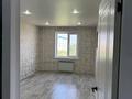 2-бөлмелі пәтер · 65 м² · 4/5 қабат, Конаева 4/1, бағасы: 150 000 ₸ в Актобе, мкр. Курмыш — фото 9