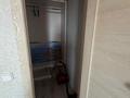 2-бөлмелі пәтер · 58.6 м² · 6/9 қабат, Береке, бағасы: 28.5 млн ₸ в Костанае — фото 5