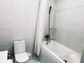 4-комнатная квартира · 123 м² · 4/5 этаж, мкр Болашак, богенбай Батыра 155 за 42 млн ₸ в Актобе — фото 11