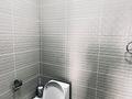 4-комнатная квартира · 123 м² · 4/5 этаж, мкр Болашак, богенбай Батыра 155 за 42 млн ₸ в Актобе — фото 12
