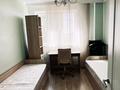 4-комнатная квартира · 123 м² · 4/5 этаж, мкр Болашак, богенбай Батыра 155 за 42 млн ₸ в Актобе — фото 13