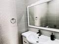 4-комнатная квартира · 123 м² · 4/5 этаж, мкр Болашак, богенбай Батыра 155 за 42 млн ₸ в Актобе — фото 14