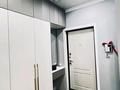 4-комнатная квартира · 123 м² · 4/5 этаж, мкр Болашак, богенбай Батыра 155 за 42 млн ₸ в Актобе — фото 16