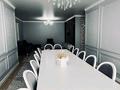 4-комнатная квартира · 123 м² · 4/5 этаж, мкр Болашак, богенбай Батыра 155 за 42 млн ₸ в Актобе — фото 2
