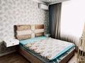 4-комнатная квартира · 123 м² · 4/5 этаж, мкр Болашак, богенбай Батыра 155 за 42 млн ₸ в Актобе — фото 3