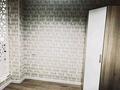 4-комнатная квартира · 123 м² · 4/5 этаж, мкр Болашак, богенбай Батыра 155 за 42 млн ₸ в Актобе — фото 5