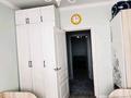 4-комнатная квартира · 123 м² · 4/5 этаж, мкр Болашак, богенбай Батыра 155 за 42 млн ₸ в Актобе — фото 6