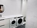4-комнатная квартира · 123 м² · 4/5 этаж, мкр Болашак, богенбай Батыра 155 за 42 млн ₸ в Актобе — фото 7