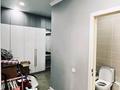 4-комнатная квартира · 123 м² · 4/5 этаж, мкр Болашак, богенбай Батыра 155 за 42 млн ₸ в Актобе — фото 8