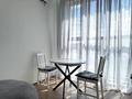 2-комнатная квартира · 44.9 м² · 5/9 этаж, Алихан Бокейхан 16/3, 16/2 за 43 млн ₸ в Астане, Есильский р-н
