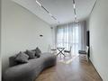 2-комнатная квартира · 44.9 м² · 5/9 этаж, Алихан Бокейхан 16/3, 16/2 за 43 млн ₸ в Астане, Есильский р-н — фото 2