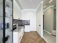 2-комнатная квартира · 44.9 м² · 5/9 этаж, Алихан Бокейхан 16/3, 16/2 за 43 млн ₸ в Астане, Есильский р-н — фото 4