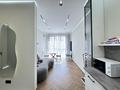 2-комнатная квартира · 44.9 м² · 5/9 этаж, Алихан Бокейхан 16/3, 16/2 за 43 млн ₸ в Астане, Есильский р-н — фото 6