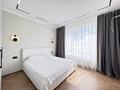 2-комнатная квартира · 44.9 м² · 5/9 этаж, Алихан Бокейхан 16/3, 16/2 за 43 млн ₸ в Астане, Есильский р-н — фото 10