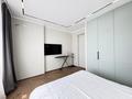 2-комнатная квартира · 44.9 м² · 5/9 этаж, Алихан Бокейхан 16/3, 16/2 за 43 млн ₸ в Астане, Есильский р-н — фото 12