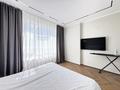 2-комнатная квартира · 44.9 м² · 5/9 этаж, Алихан Бокейхан 16/3, 16/2 за 43 млн ₸ в Астане, Есильский р-н — фото 13
