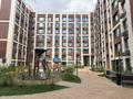 2-комнатная квартира · 44.9 м² · 5/9 этаж, Алихан Бокейхан 16/3, 16/2 за 43 млн ₸ в Астане, Есильский р-н — фото 21