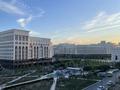 2-комнатная квартира · 44.9 м² · 5/9 этаж, Алихан Бокейхан 16/3, 16/2 за 43 млн ₸ в Астане, Есильский р-н — фото 22