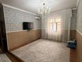 Жеке үй · 5 бөлме · 200 м² · 9 жүзд., 6квартал 7а — 6 квартал, 7а, бағасы: 26 млн ₸ в  — фото 15