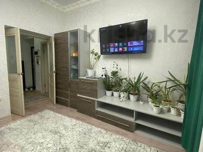 3-бөлмелі пәтер · 68 м² · 1/2 қабат, Азаттык 153, бағасы: 15 млн ₸ в Балыкшы