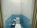 3-бөлмелі пәтер · 68 м² · 1/2 қабат, Азаттык 153, бағасы: 15 млн ₸ в Балыкшы — фото 6