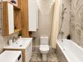 1-комнатная квартира · 42 м² · 3/17 этаж, Аль Фараби 11/1 за 230 000 ₸ в Астане, Есильский р-н — фото 5