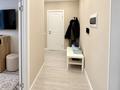 1-комнатная квартира · 42 м² · 3/17 этаж, Аль Фараби 11/1 за 230 000 ₸ в Астане, Есильский р-н — фото 6