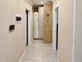 1-комнатная квартира · 42 м² · 3/17 этаж, Аль Фараби 11/1 за 230 000 ₸ в Астане, Есильский р-н — фото 7