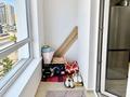 1-комнатная квартира · 42 м² · 3/17 этаж, Аль Фараби 11/1 за 230 000 ₸ в Астане, Есильский р-н — фото 9