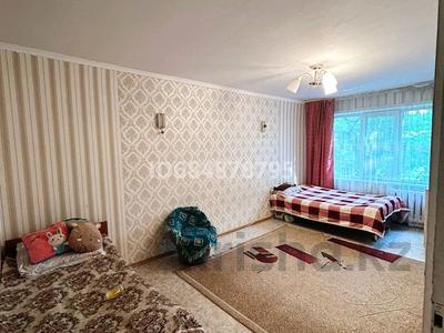 1-комнатная квартира, 32 м², 2/5 этаж, Казахстан 82/1 за 14 млн 〒 в Усть-Каменогорске
