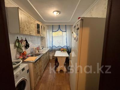 Отдельный дом · 4 комнаты · 87 м² · 5 сот., Майкудук, Актюбинская 20 за 21.5 млн ₸ в Караганде, Алихана Бокейханова р-н