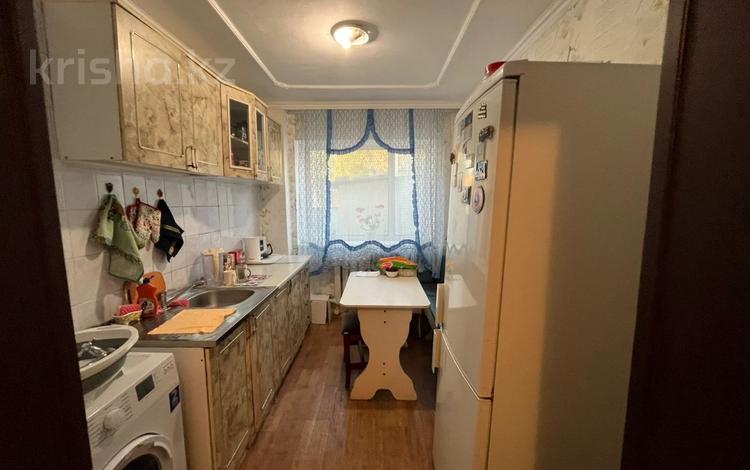 Отдельный дом · 4 комнаты · 87 м² · 5 сот., Майкудук, Актюбинская 20 за 21.5 млн ₸ в Караганде, Алихана Бокейханова р-н — фото 3