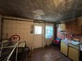 Отдельный дом · 4 комнаты · 87 м² · 5 сот., Майкудук, Актюбинская 20 за 21.5 млн ₸ в Караганде, Алихана Бокейханова р-н — фото 17