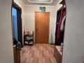 Отдельный дом · 4 комнаты · 87 м² · 5 сот., Майкудук, Актюбинская 20 за 21.5 млн ₸ в Караганде, Алихана Бокейханова р-н — фото 4