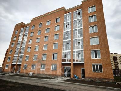 1-комнатная квартира · 39 м² · 5/6 этаж, Мкр. Береке 36 за ~ 15.2 млн ₸ в Костанае