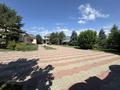 Отдельный дом · 10 комнат · 700 м² · 30 сот., Алтын адам 10 — Выше автопарка за 275 млн ₸ в Каскелене