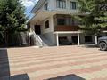 Отдельный дом · 10 комнат · 700 м² · 30 сот., Алтын адам 10 — Выше автопарка за 275 млн ₸ в Каскелене — фото 10