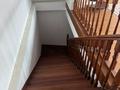 Отдельный дом · 10 комнат · 700 м² · 30 сот., Алтын адам 10 — Выше автопарка за 275 млн ₸ в Каскелене — фото 13
