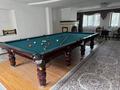 Отдельный дом · 10 комнат · 700 м² · 30 сот., Алтын адам 10 — Выше автопарка за 275 млн ₸ в Каскелене — фото 15