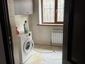 Отдельный дом · 10 комнат · 700 м² · 30 сот., Алтын адам 10 — Выше автопарка за 275 млн ₸ в Каскелене — фото 18